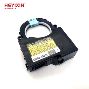 Toyota Rav4 üçün bucaq sensoru 89245-0R030