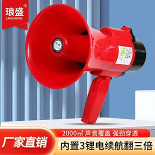 ��ʢ�U�����ȔU������Ԓ���������[�ؔ��������������ȓP��
