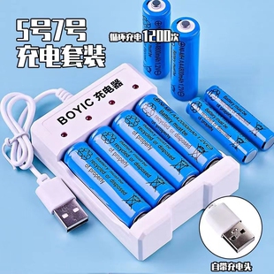 �b��ԒͲ��������ͨ��̖V懚���ָ̖�y�i���늳�7̖KTV5̫���