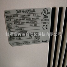 SGDA-02BS CSRA-CV05D01A������Ƶ��ȫ�¿���ֻ��������
