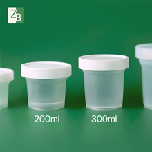  ѩĽ˹200ML300MLĥɰwʷRķbPPϱ й