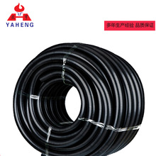 �S�����a PA����ܛ�� ��ȼ�ܾ��|���o�� PE���y�� ����PP늚����