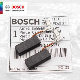 ������Nԭ�b̼ˢ����1617000525̼ˢ�怛_����ˢ�����