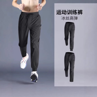 �\���Lѝ�н���Ӗ�����z�ļ������ٸ����e���_�ܲ��w������ѝ��