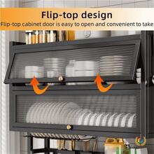 ?�p�ӏN��ˮ������܎��T���m�rˮ�ܼ�������;߶๦���ռ{����