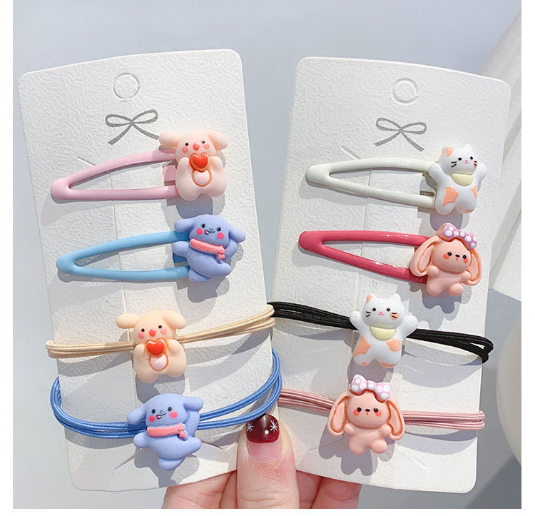 卡通发绳bb夹_06.jpg