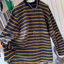 �nϵ�¿��OӋ�Зl�y�L��T��Ů�ٴ��300���a�A�I�ýq���e����