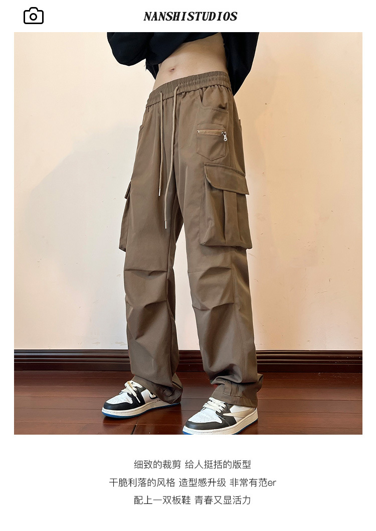 i2uUjf6mxdTrdS49SAV1xIdPjzL5zN/jonM2