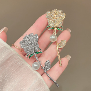 ���A�M�����õ�廨��ᘸߙnŮ�̶��ػ����|�e������ٴ����Ů