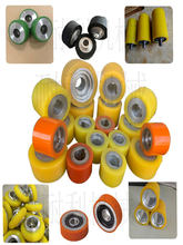 ľ��ľ���C��Ƭ䏾۰����z݆���ω�݆���z݆�⏽6080100Ó�z���Q