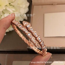 925���y�������CŮ18Kõ����^β�荝M���ǝM荏��ɚ��|�߹��֭h