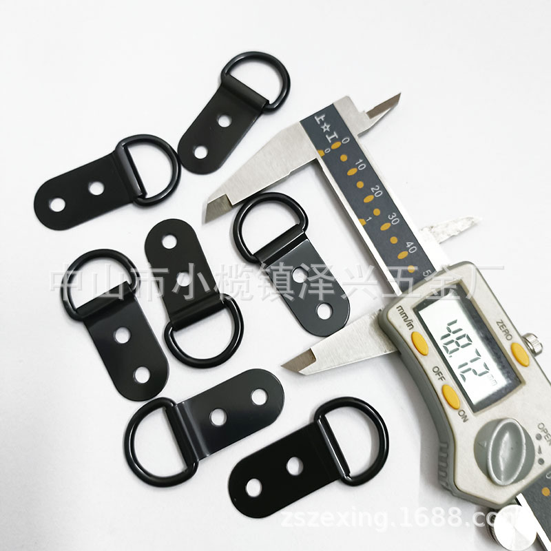 MVIMG_20230214_090211