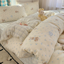 2026������ͨ�����ļ���С����ȫ�޴��α�����ͨ������Ʒ������4