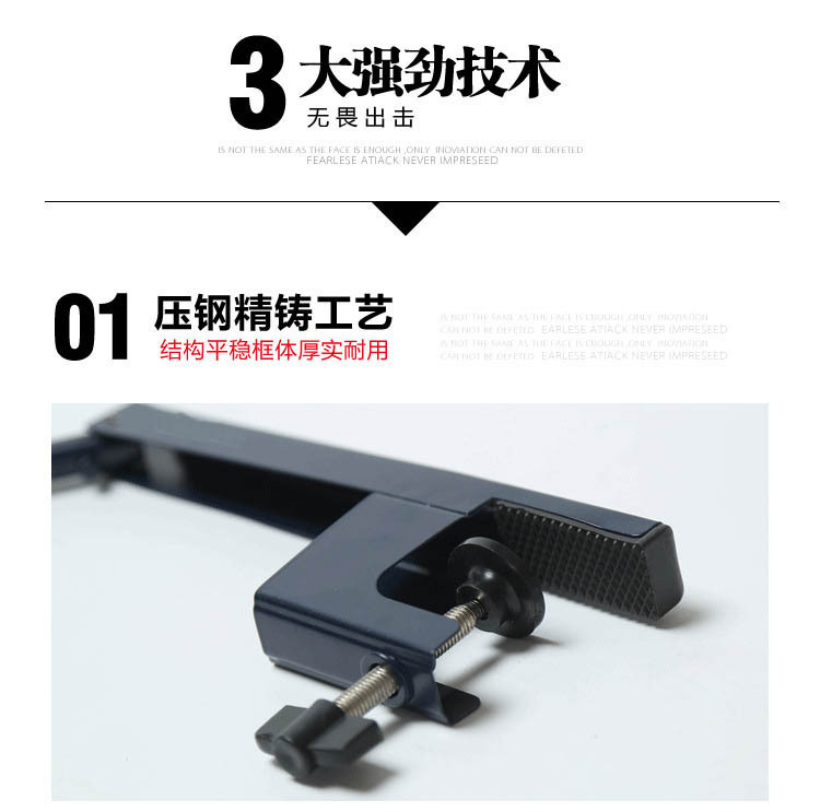 f63dfebe-5697-4a66-a122-9a93be2484f1.jpe