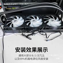 XˮřCLLݽzAhݽzhL̶6#32*3.5MM