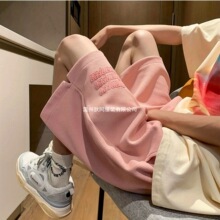 �ٴ����e���ѝѝ���ļ��A�򴩏͹ŌW�������������ʽ�����\��ѝ