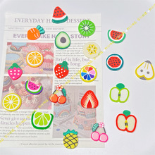 ܛ�մ�̖ˮ��Ƭ�����z����ܱ��֙C������Ůͯ�l�A����bb߅�A���