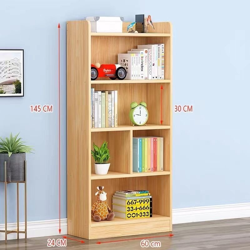 Selected unpainted (bookcase 24 deep) manufacturers will send out priority if th…