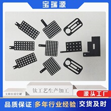 �O��OƬ늽�Ƭ���������Cϴ�ؙC�����RͰ������늘O���ϼ��