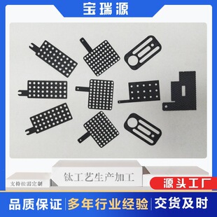 �O��OƬ늽�Ƭ���������Cϴ�ؙC�����RͰ������늘O���ϼ��