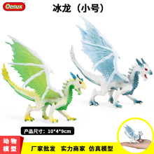 �羳�������ģ�̓�ͯ������������֫Fħ�F�w���������һ�������