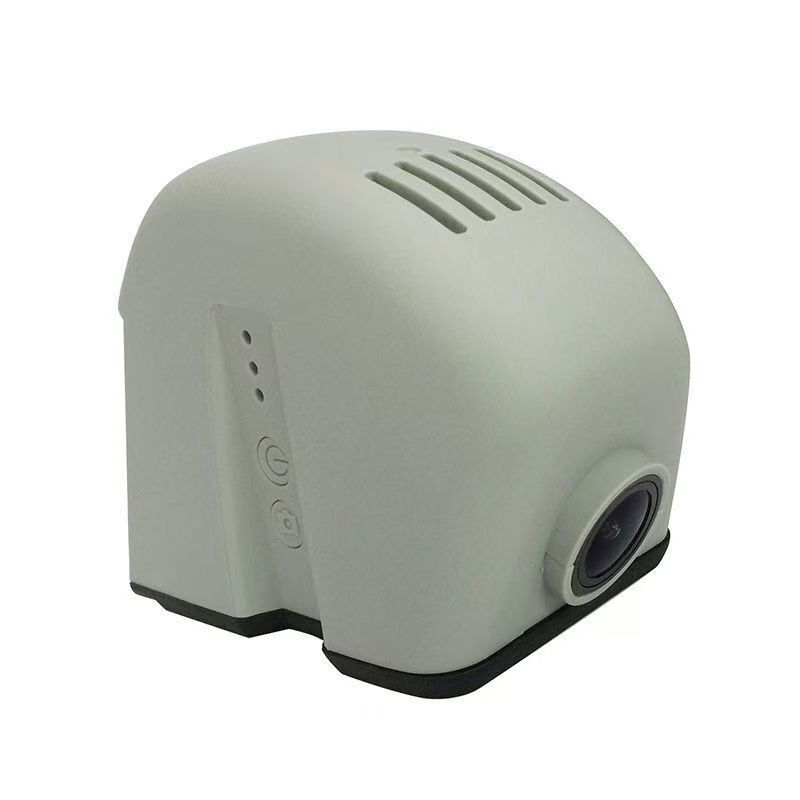 アウディ専用 4K ドライブレコーダー A4L/A6L/Q5L/A7L/A3/Q3/Q6/Q7 携帯電話 WiFi インターネット|undefined