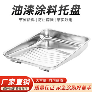 ���b�����F�бP���ΞR�ӌ��Lˢ�T�ϱP�๦�����z�������Tˢ�LͲ�P