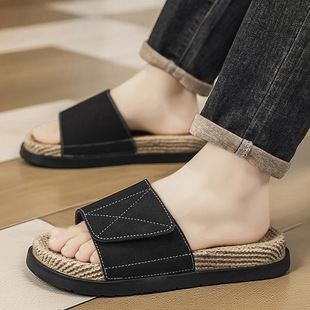 ��Ь���ļ��Ӽ��҃Ȳݾ�����ħ�g�N��ʿ�⴩��������ܛ�����e����