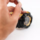 Cross-border hot repair watch replacement battery tool metal multi-specification watch repair tool flat-blade screwdriver