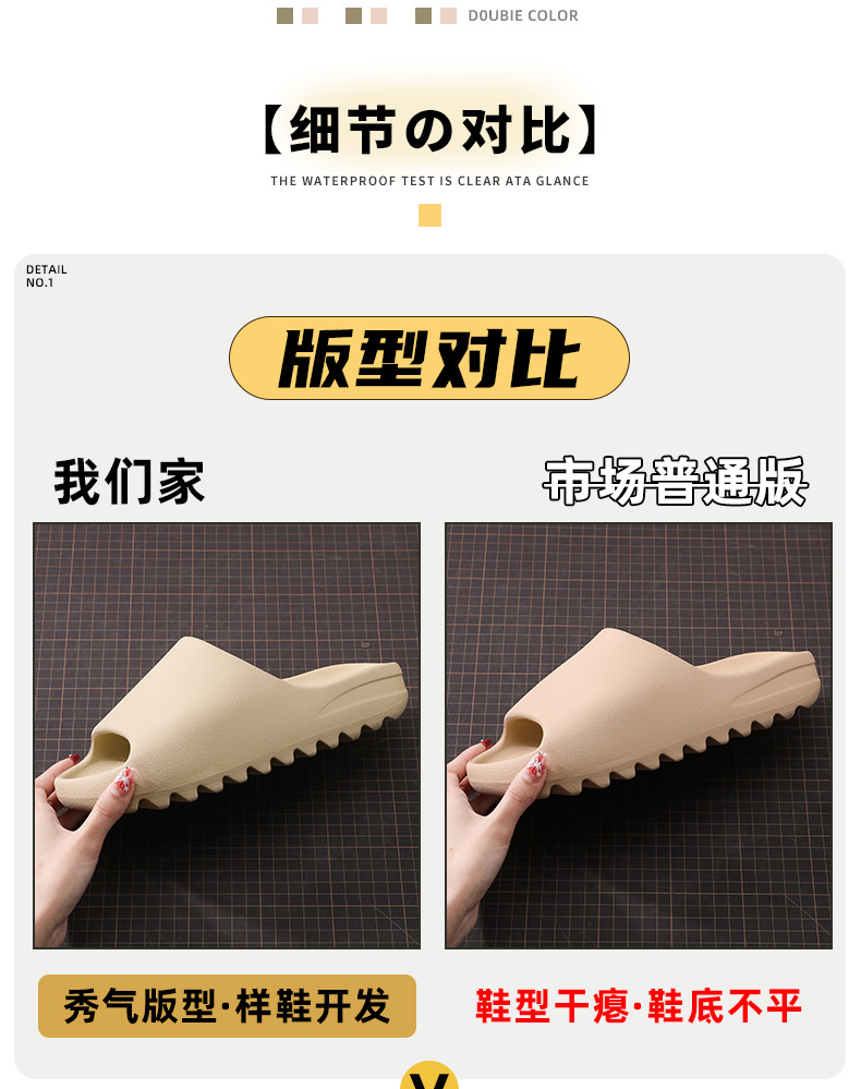 776019533217d03af9c84-9086-41c