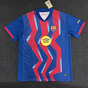 ���T����2526�㘷���ļ������؄e��������\�����e͸���ٸ����԰�