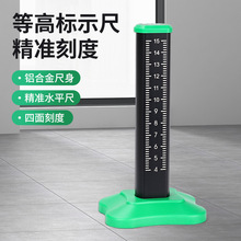 �߹��ɴu픸���̧����䁴u�����{���ߵ͠��u��λ�N���o����