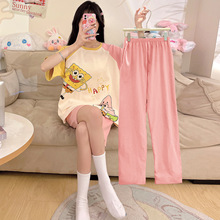 �������b˯��Ůʿ�ļ����޶��俨ͨ�ɐ��⴩2026���¿��Ҿӷ�