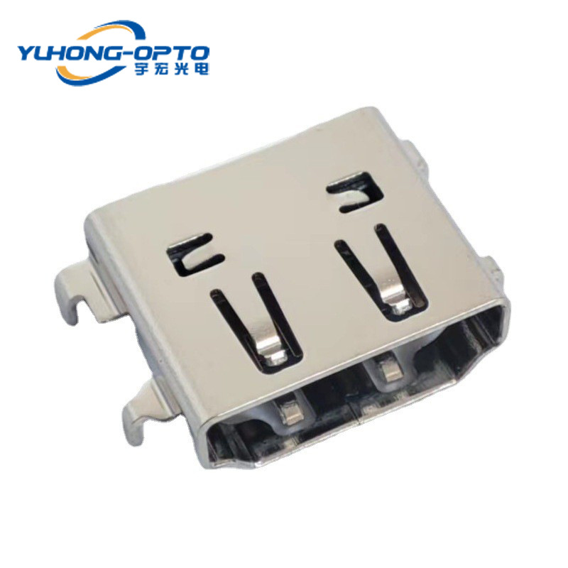 HDMI沉板3.75 C款 02