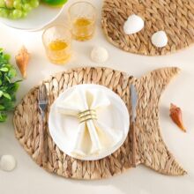 ���R�d���Ʊ��W�~�βݾ��͉|�ҾӸ��ᱭ�|������J�ݾ������͉|