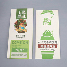 һ���ԟ����С�����u�����������⴮���b�����[�����Ǻ��J��