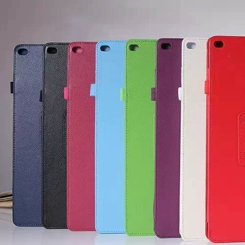 [Подходит для всей серии Apple iPad PRO 12.9"/10.5"/9.7"/mini 7.9" двухслойный защитный чехол]