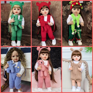 ���Sֱ�N����냺ȫ���z�����������55������ż���նY�����Q���