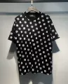 688 black