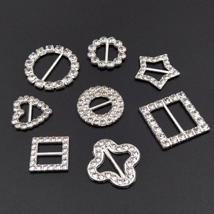 DIY�n���ֹ��A����������������~�ݺϽ�荿����Ь�۷�l�