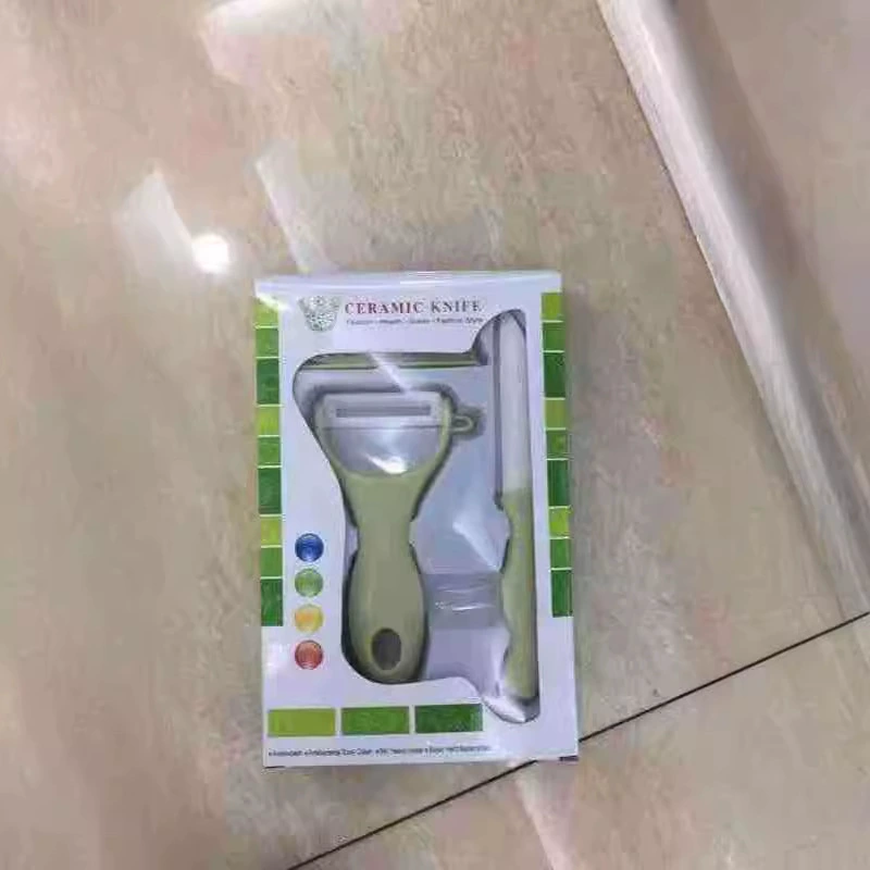 Small set, 3 piece set, direct factory sales