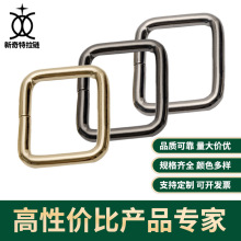 �߼����ο� �F�������L���ο��ֿ� ��������� �S�ҹ������l