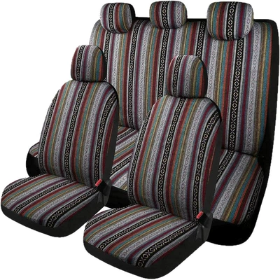 Cross-Border Best-Selling Model Universal Type | Seat cushion, seat cover