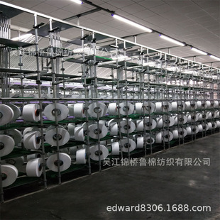 80D/144F��ȼ��ƽ�p�W��]�z300D�p�ɾW�j�ڽz����ԭ�Ϸ���p�x��
