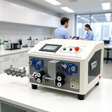 RY&mdash;816ȫ�Ԅ���X�þ��C���þ��C�������C����X�þ������C