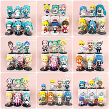 Q�����δ��mikuä�����k����ͯԒ��������Ԫ������߅ģ�͔[����