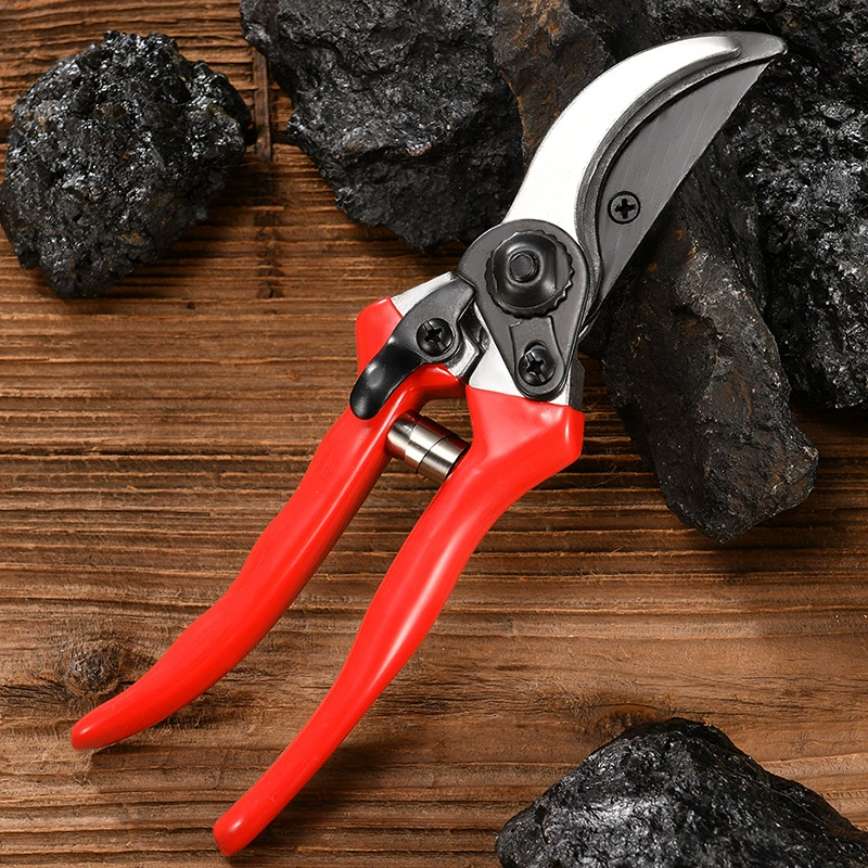 Ножницы для обрезки фруктовых деревьев ветка специальные Цветочные цветочные ножницы для обрезки садовые инструменты ножницы для цветов Обрезка садовые ножницы