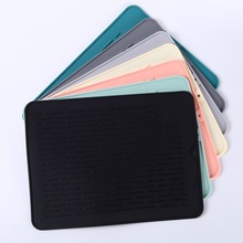 ���z�rˮ�|ˮ�ی���ʽ�N����������Vˮ����|����̨��偉|����|