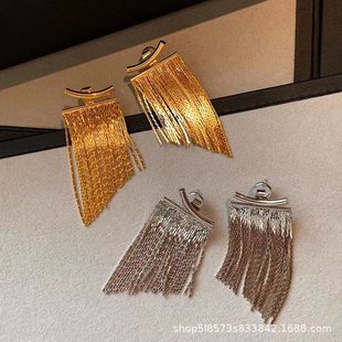 s925�yᘹ��L��ʽ�p�ݸ߼��Џ͹����K���ƕr�п����K���h���