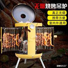 �o���������t����F���t���ßo��ľ̿Ұ�������tС��ͥԺ��t